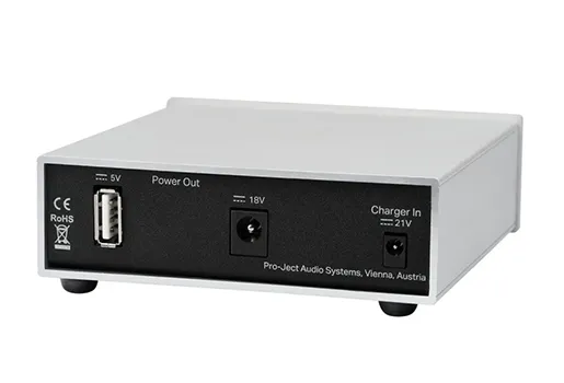 Accu Box S2 Pro-Ject (2)