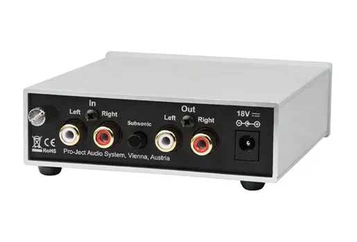 Phono Box S2 Pro-Ject (2)