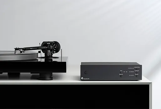 Phono Box S3 B (3)