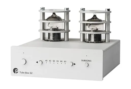 Tube Box S2 Pro-Ject (2)