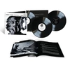 ROBERT GLASPER EXPERIMENT Black Radio (10th Anniversary Deluxe Edition) 3 LP