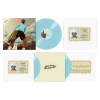TYLER, THE CREATOR Call Me If You Get Lost: The Estate Sale 3 LP (Limited Edition) Vinyl