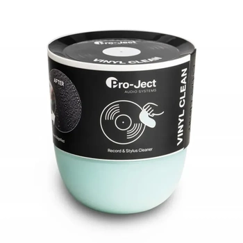 Pro-Ject VINYL CLEAN Środek do czyszczenia winyli