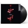 DEPECHE MODE Violator Vinyl 1 LP