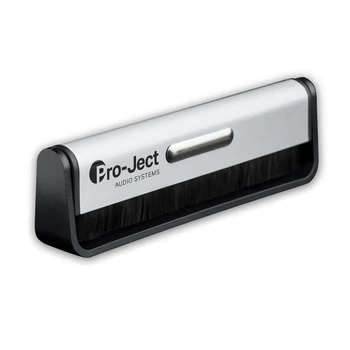 BRUSH IT Szczotka do czyszczenia płyt winylowych Pro-Ject