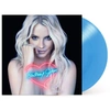 BRITNEY SPEARS Britney Jean 1 LP Vinyl