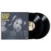 LANA DEL REY Did You Know That There's A Tunnel Under Ocean Blvd 2 LP Vinyl
