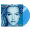 BRITNEY SPEARS In The Zone 1 LP Vinyl