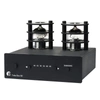 TUBE BOX S2 B Pro-Ject Przedwzmacniacz gramofonowy lampowy MM/MC(czarny)