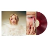 ZARA LARSSON Venus 1 LP Vinyl