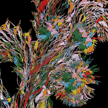 WEVAL Remember 2 LP Vinyl (Płyta analogowa)