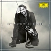 DAVID GARRETT Iconic 2 LP