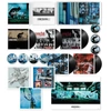 LINKIN PARK Meteora 5 LP Vinyl (Super Deluxe Vinyl Box Set)