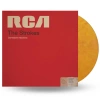 THE STROKES Comedown Machine (coloured vinyl) 1 LP Vinyl