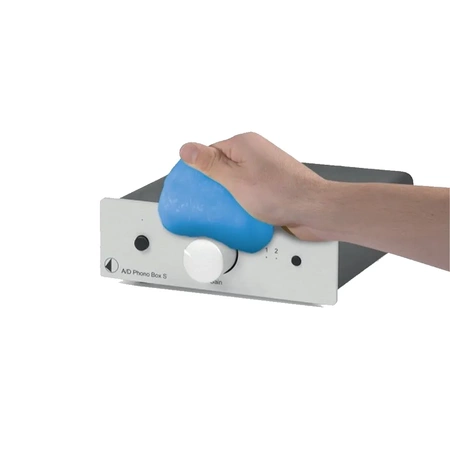 Pro-Ject HI-FI CLEAN Środek do czyszczenia sprzętu Hi-Fi