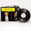 GRIGORY SOKOLOV Grigory Sokolov At Esterhazy Palace (Live) 3 LP Vinyl