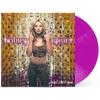 BRITNEY SPEARS Oops!...I Did It Again 1 LP Vinyl