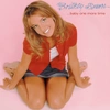 BRITNEY SPEARS …Baby One More Time 1 LP Vinyl