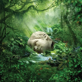 WEEZER Sznz: Spring 1 LP Vinyl