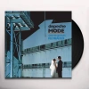 DEPECHE MODE Some Great Reward Vinyl 1 LP