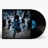 JACK WHITE Lazaretto 1 LP Vinyl