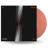 THE STROKES First Impressions Of Earth (Hazy Red Vinyl) 1 LP Vinyl