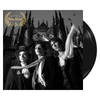 PALAYE ROYALE Fever Dream LP