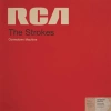 THE STROKES Comedown Machine (coloured vinyl) 1 LP Vinyl