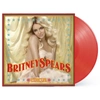 BRITNEY SPEARS Circus 1 LP Vinyl