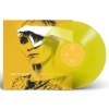 ANNA WYSZKONI Życie jest w porządku Vinyl 1 LP (Yellow Vinyl)