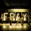 THE FRAY The Fray Vinyl 1 LP