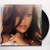 RIHANNA A Girl Like Me 2 LP Vinyl