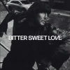 JAMES ARTHUR Bitter Sweet Love 1 LP Vinyl