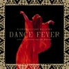 FLORENCE AND THE MACHINE Dance Fever (Live At Madison Square Garden) 2 LP Vinyl