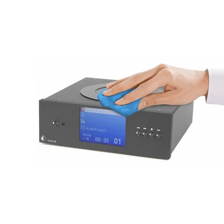 Pro-Ject HI-FI CLEAN Środek do czyszczenia sprzętu Hi-Fi