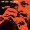 DIZZY REECE Star Bright 1 LP Vinyl