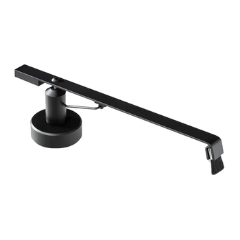 SWEEP IT S2 Ramię czyszczące czarne Pro-Ject