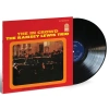 RAMSEY LEWIS TRIO The In Crowd 1 LP Vinyl