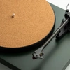 CORK IT Pro-Ject Mata gramofonowa z korku 30 cm