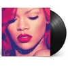RIHANNA Loud 2 LP Vinyl
