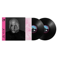 I/O (Bright-Side Mixes)