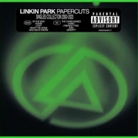 2 LP / Album / Vinyl || Black Vinyl