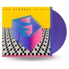 THE STROKES Angles (Special Edition Purple Vinyl) 1 LP Vinyl