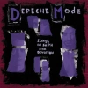 DEPECHE MODE Songs Of Faith And Devotion Vinyl 1 LP