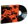 DIZZY REECE Star Bright 1 LP Vinyl