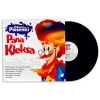 VARIOUS ARTISTS Najlepsze Piosenki Pana Kleksa 1 LP Vinyl