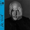 PETER GABRIEL i/o Dark-Side Mix 2 LP Vinyl