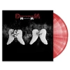 2 LP / Album / Vinyl || Special Edition - Red Vinyl