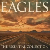 THE EAGLES To The Limit: The Essential Collection Vinyl 2 LP