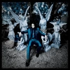 JACK WHITE Lazaretto 1 LP Vinyl
